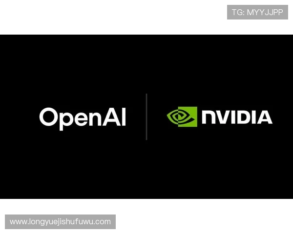 凯发网投会员登录失败影响部分会员正常使用，平台承诺优化系统确保未来顺畅登录