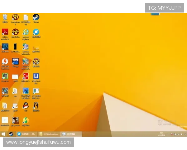 凯发金鲨银鲨如何利用游戏内的任务系统快速积累奖励和经验 凯发金鲨银鲨如何利用游戏内的任务系统快速积累奖励和经验