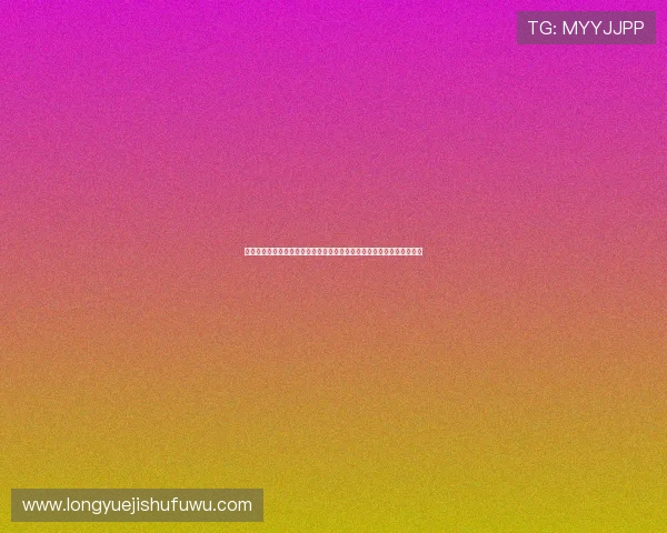 凯发集团娱乐平台官网详细解析各类游戏规则与技巧,提升你的获胜几率 凯发集团娱乐平台官网详细解析各类游戏规则与技巧,提升你的获胜几率