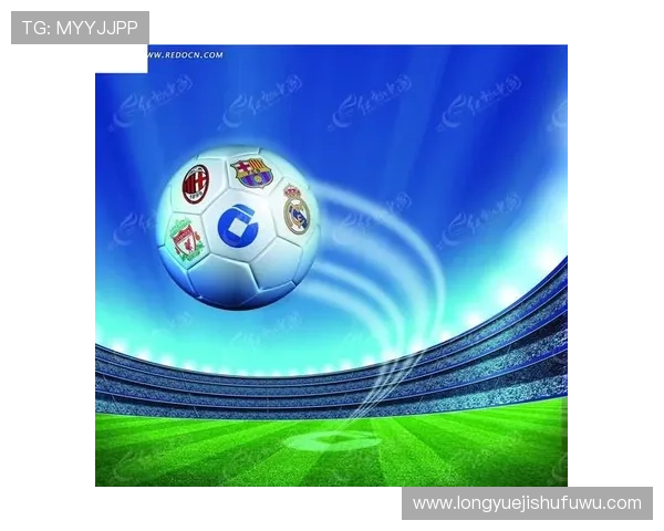 凯发集团下载官网网址官方最新版本,提供全面的游戏资源和安全保障 凯发集团下载官网网址官方最新版本,提供全面的游戏资源和安全保障