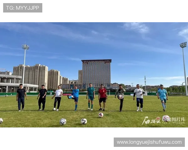 凯发足球官网下载手机版用户界面简洁直观,操作便捷,适合各年龄段足球爱好者使用体验 凯发足球官网下载手机版用户界面简洁直观,操作便捷,适合各年龄段足球爱好者使用体验