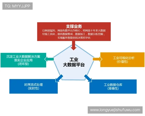 凯发集团成立时间及其发展历史，揭示企业成长的关键节点