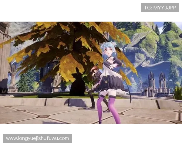 凯发集团登陆免费下载让玩家随时随地畅享高品质游戏体验