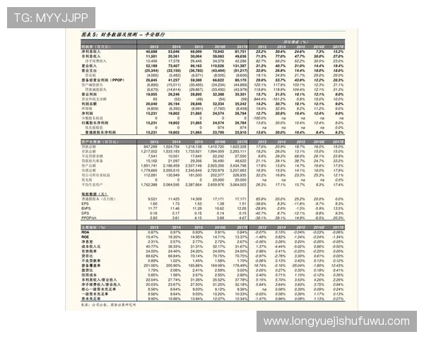 凯发首页地址详细介绍及其在不同地区的访问指南
