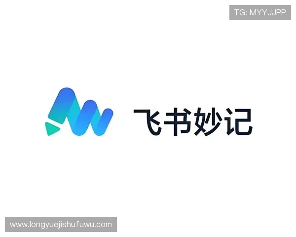 凯发集团网页版登录官网平台功能介绍与使用技巧分享