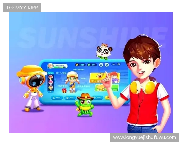 利用k8凯发入口官网提升游戏体验的实用技巧与注意事项