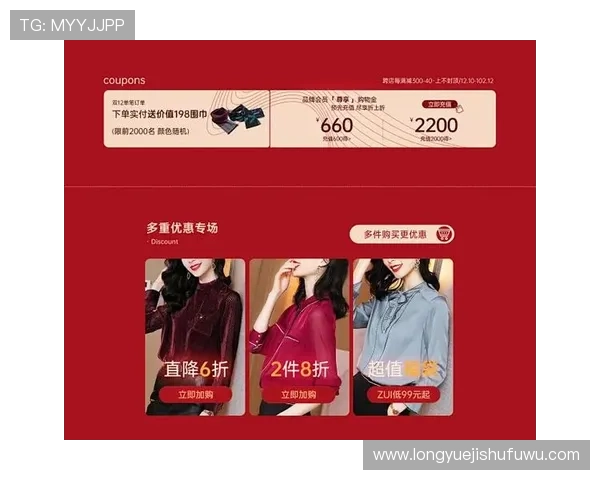 多平台支持的K8旗舰厅官网快捷登录满足不同用户需求