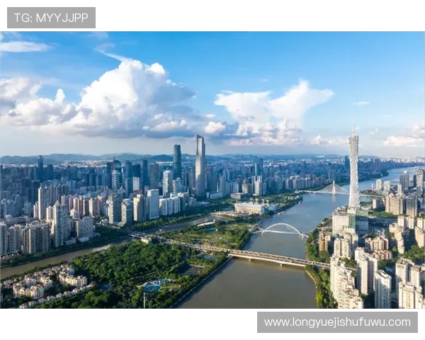 天生赢家凯发一触即发助力企业快速突破，打造行业领先新格局