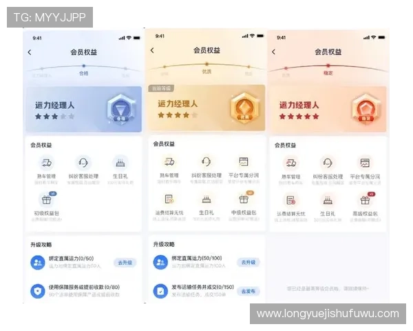 如何在凯发网网站顺利完成会员注册流程及注册后权益介绍