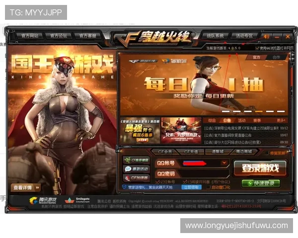 如何通过K8登陆官网快速进入游戏界面提升游戏体验的实用技巧