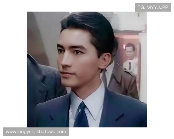 尊龙时凯 人生就是拼：成功人士的奋斗历程启示我们不断拼搏的重要性