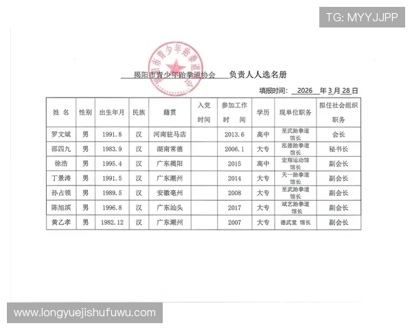 K8体育中国官网安全保障措施，介绍平台数据保护、资金安全及反作弊系统，确保用户权益