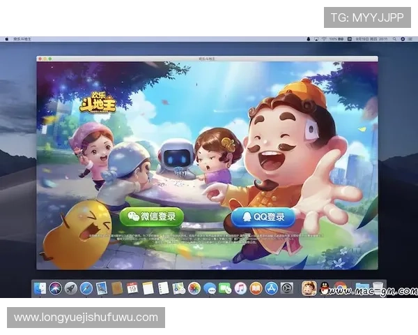 K8棋牌最新版本全面升级带来更流畅的游戏体验和丰富的娱乐内容