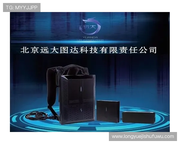 凯发旗舰厅官方网站下载手机版安装指南，轻松掌握最新版本游戏体验