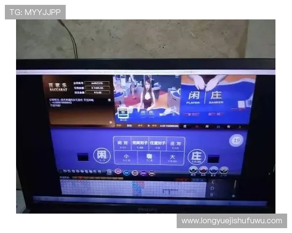 曼哈顿百家乐现金网