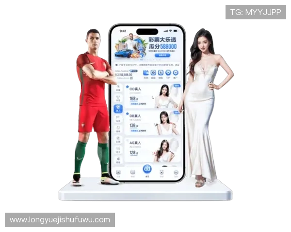 获取凯发直播旗舰厅客户端的最佳途径与官方渠道推荐指南 获取凯发直播旗舰厅客户端的最佳途径与官方渠道推荐指南