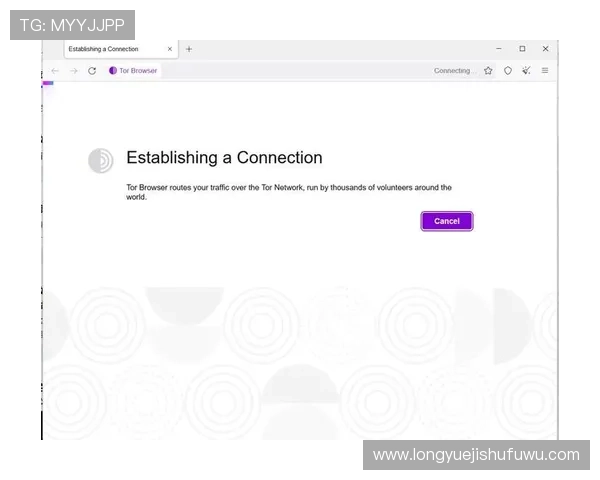 凯发集团app下载官网常见问题解答，解决用户在下载与使用过程中遇到的各种疑问
