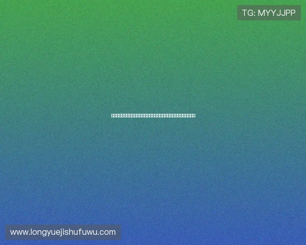 详细教程帮助用户快速下载安装凯发直播旗舰厅客户端,开启精彩直播之旅 详细教程帮助用户快速下载安装凯发直播旗舰厅客户端,开启精彩直播之旅