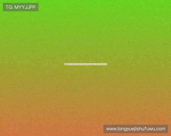 K8凯发正规网址专业解读世界杯比赛战术与明星球员表现深度分析 K8凯发正规网址专业解读世界杯比赛战术与明星球员表现深度分析