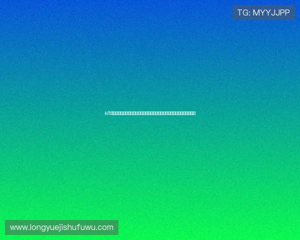k8网站是哪个为用户提供实时世界杯比分、赛况更新和赛事精彩回放的体育平台 k8网站是哪个为用户提供实时世界杯比分、赛况更新和赛事精彩回放的体育平台