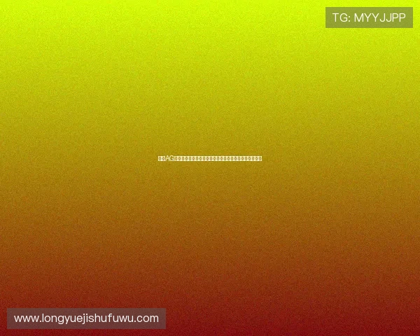 掌握AG轮盘的操作技巧提升世界杯竞猜的成功率实用指南全攻略