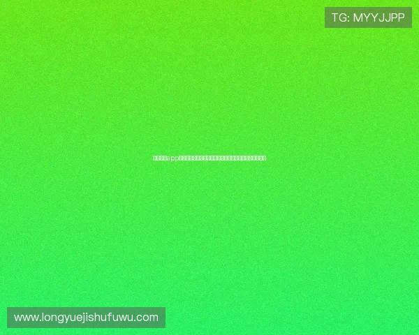 凯发真人app助力用户参与世界杯竞猜活动,提升赛事体验与互动乐趣 凯发真人app助力用户参与世界杯竞猜活动,提升赛事体验与互动乐趣