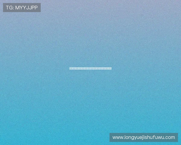 凯发集团手机登录下载指南帮助玩家轻松注册畅玩最新游戏体验 凯发集团手机登录下载指南帮助玩家轻松注册畅玩最新游戏体验